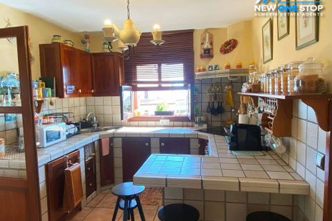 Rækkehus i Mojacar, Almeria, Mojacar - € 410.000 | Ref: 1500 - foto 18